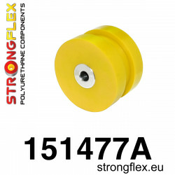 98-01 inkl Kotflügel links für Clio II Bj Zertifikat Made in EU 