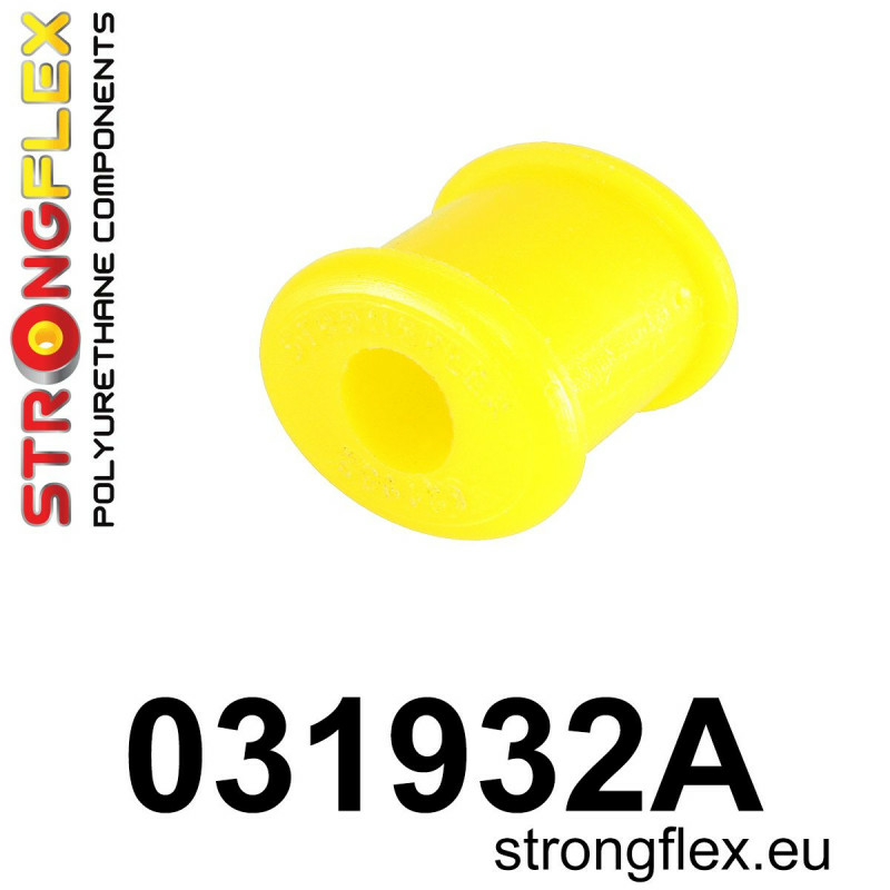 www.strongflex.eu