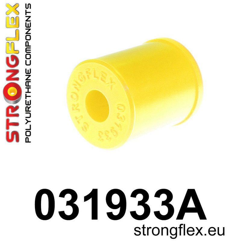 www.strongflex.eu