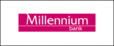 Bank Millenium - Przelewy24