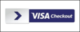 Visa checkout - Przelewy24